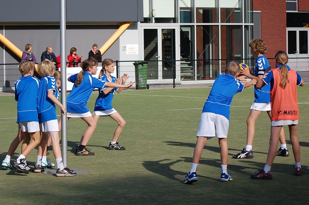 Tilburg D1 - Rust Roest D1 002.jpg